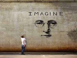 Imagine